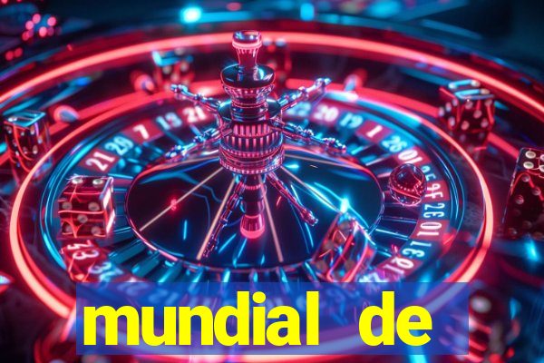 mundial de construtores f1